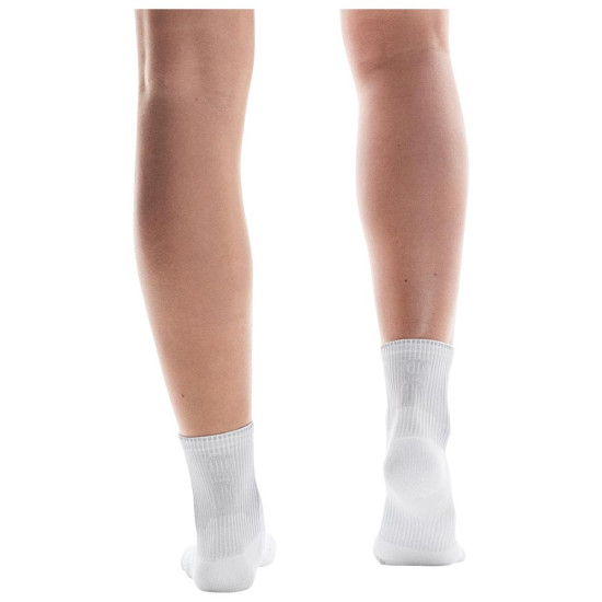 On Κάλτσες Performance Run Sock Mid